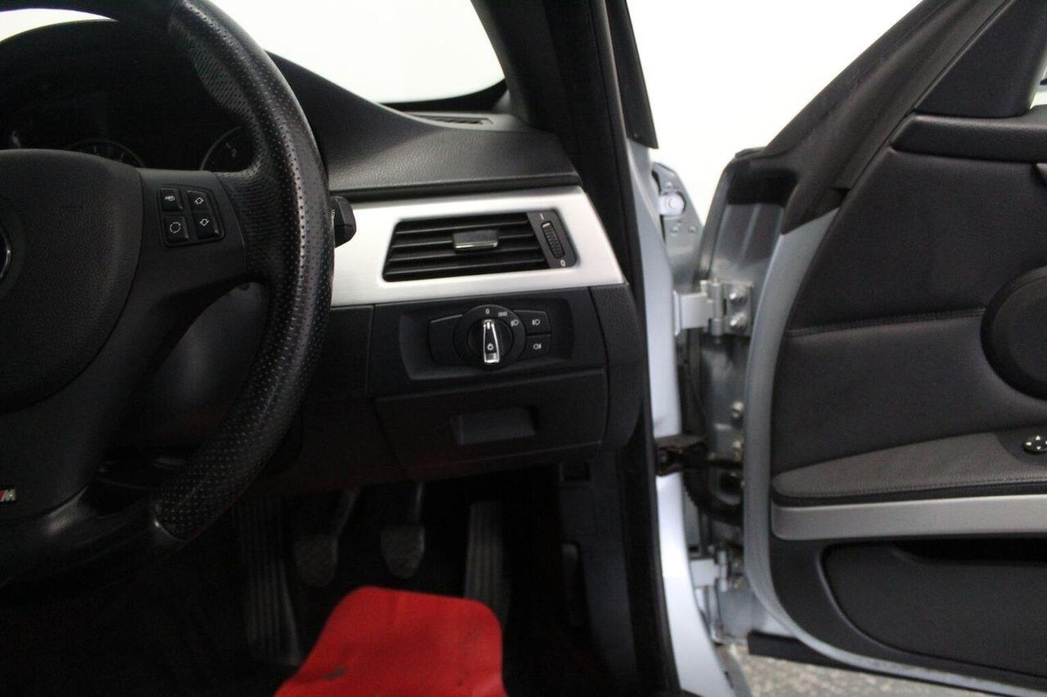 Used BMW 3 Series 2012 for sale - 77937829: Photo 49