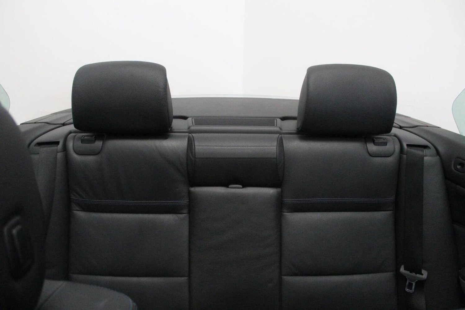 Used BMW 3 Series 2012 for sale - 77937829: Photo 54