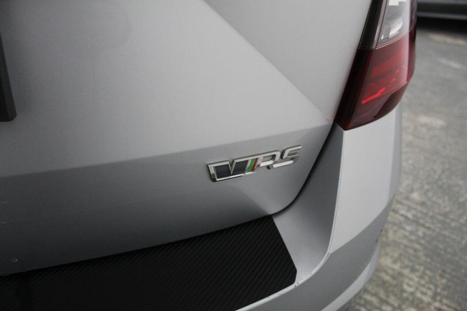 Used Skoda Octavia 2017 for sale - 77937877: Photo 20