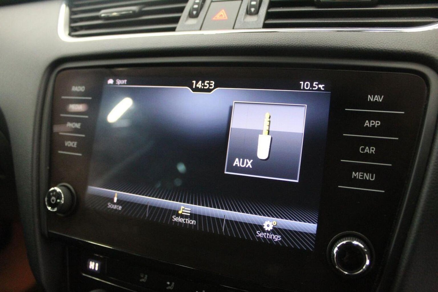 Used Skoda Octavia 2017 for sale - 77937877: Photo 37