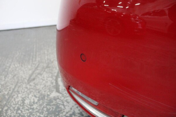 Used Fiat 500 2015 for sale - 75033409: Photo 16