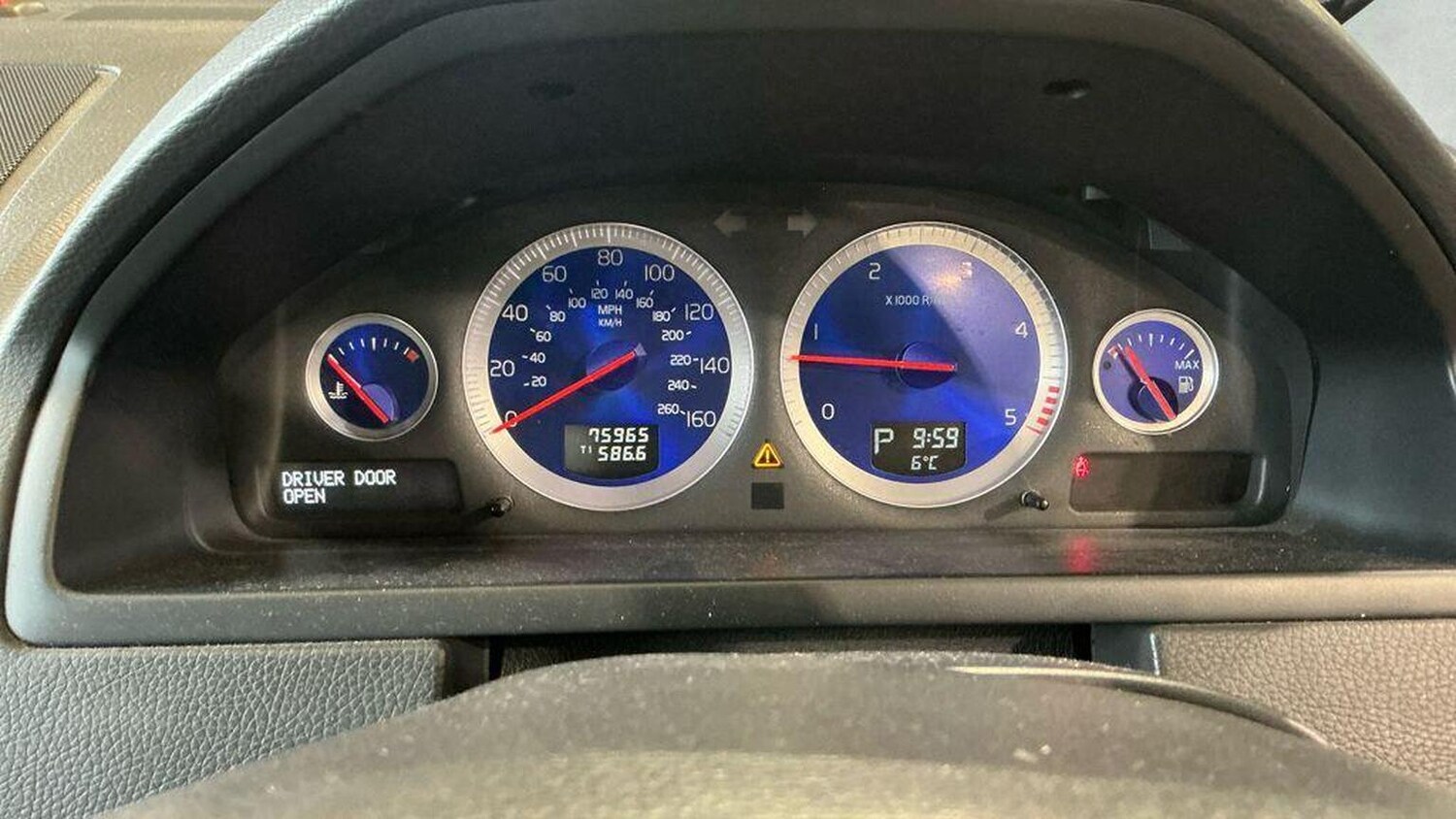 Used Volvo XC90 2014 for sale - 77417214: Photo 15