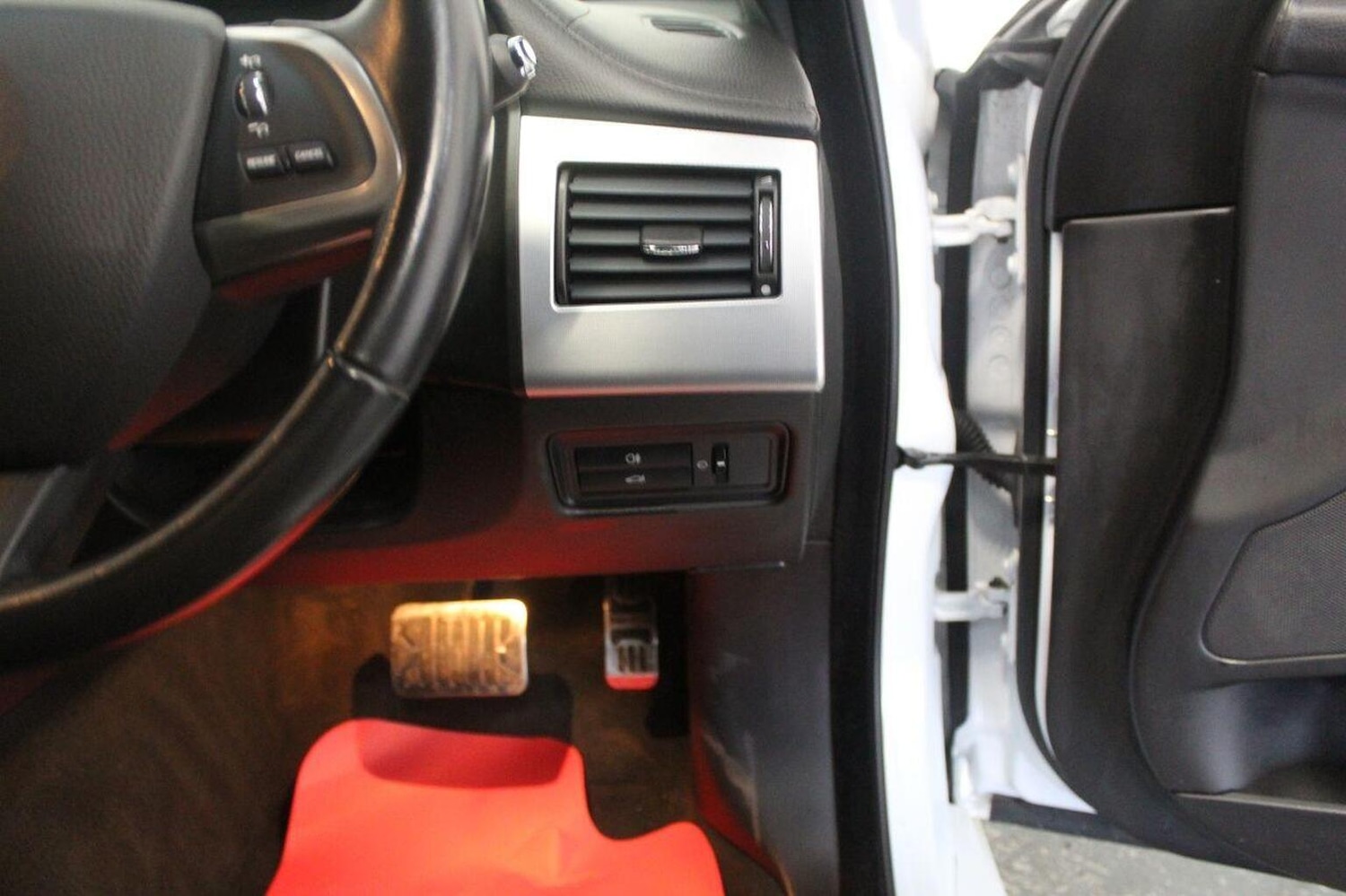 Used Jaguar XF 2015 for sale - 76380328: Photo 47