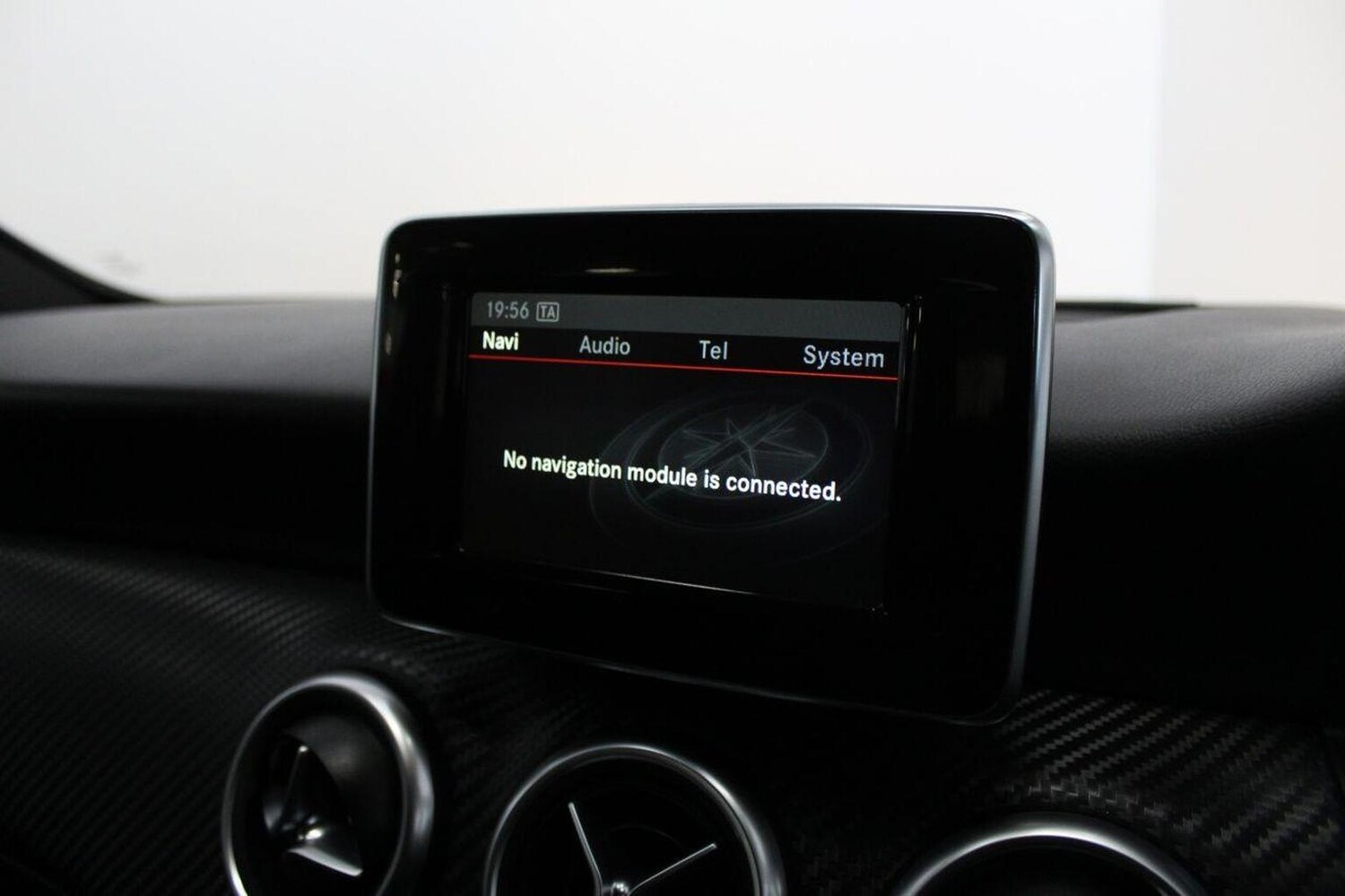 Used Mercedes-Benz A-Class 2015 for sale - 76793684: Photo 33