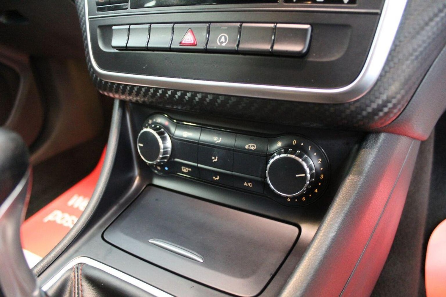 Used Mercedes-Benz A-Class 2015 for sale - 76793684: Photo 38