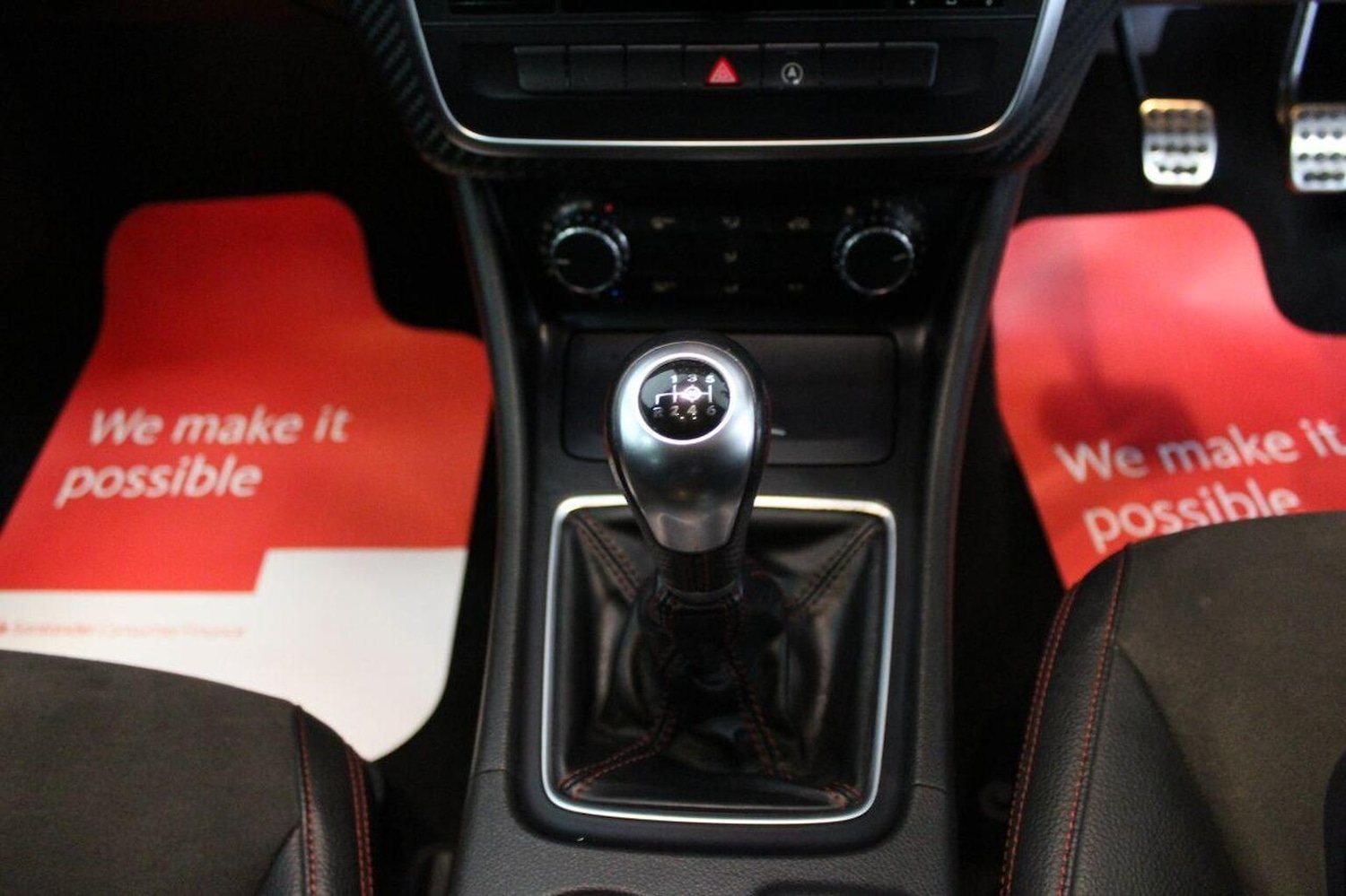 Used Mercedes-Benz A-Class 2015 for sale - 76793684: Photo 39