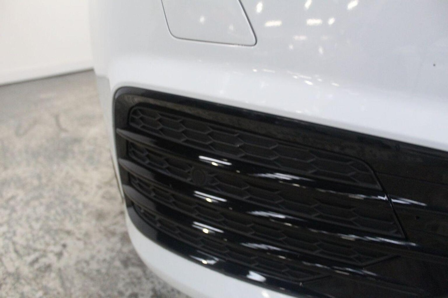 Used Audi Q3 2015 for sale - 77937879: Photo 20