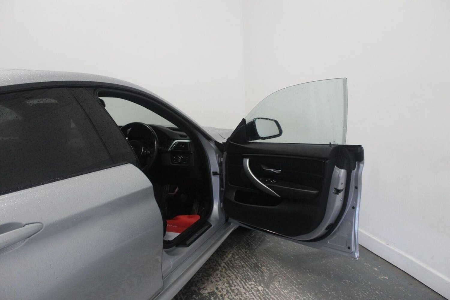 Used BMW 4 Series Gran Coupe 2014 for sale - 77241897: Photo 28