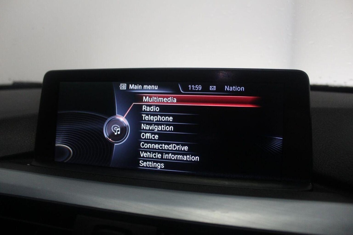 Used BMW 4 Series Gran Coupe 2014 for sale - 77241897: Photo 39