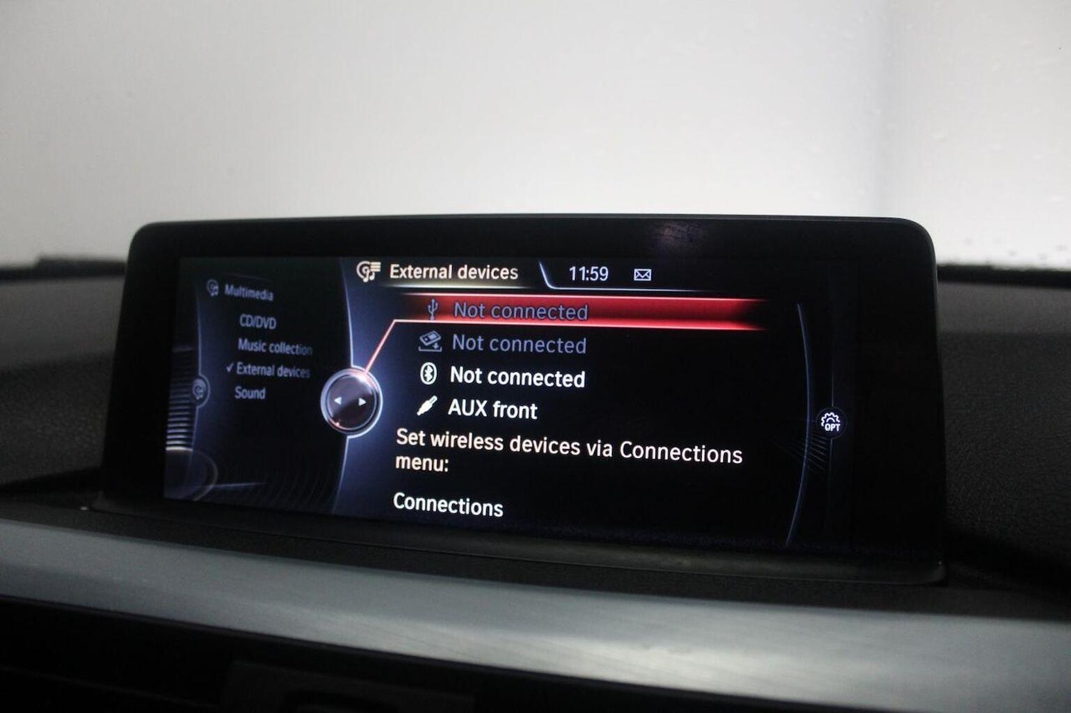 Used BMW 4 Series Gran Coupe 2014 for sale - 77241897: Photo 40