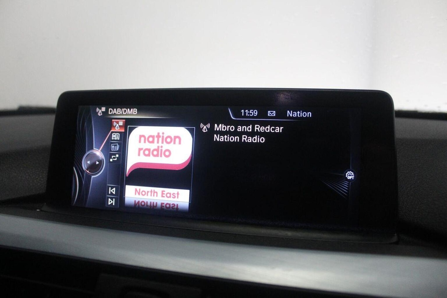 Used BMW 4 Series Gran Coupe 2014 for sale - 77241897: Photo 41