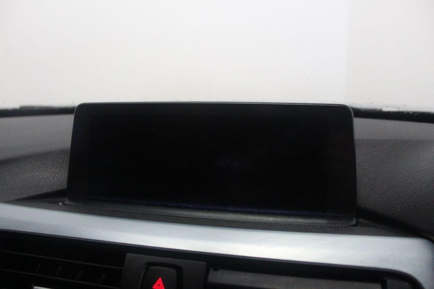 Used BMW 4 Series Gran Coupe 2014 for sale - 77241897: Photo 45