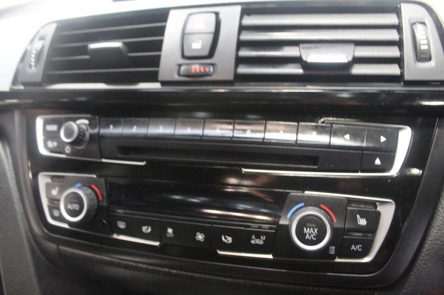 Used BMW 4 Series Gran Coupe 2014 for sale - 77241897: Photo 47