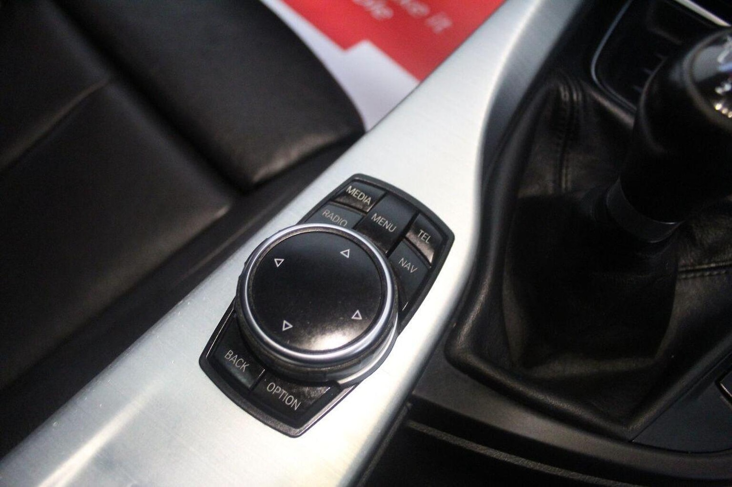 Used BMW 4 Series Gran Coupe 2014 for sale - 77241897: Photo 49