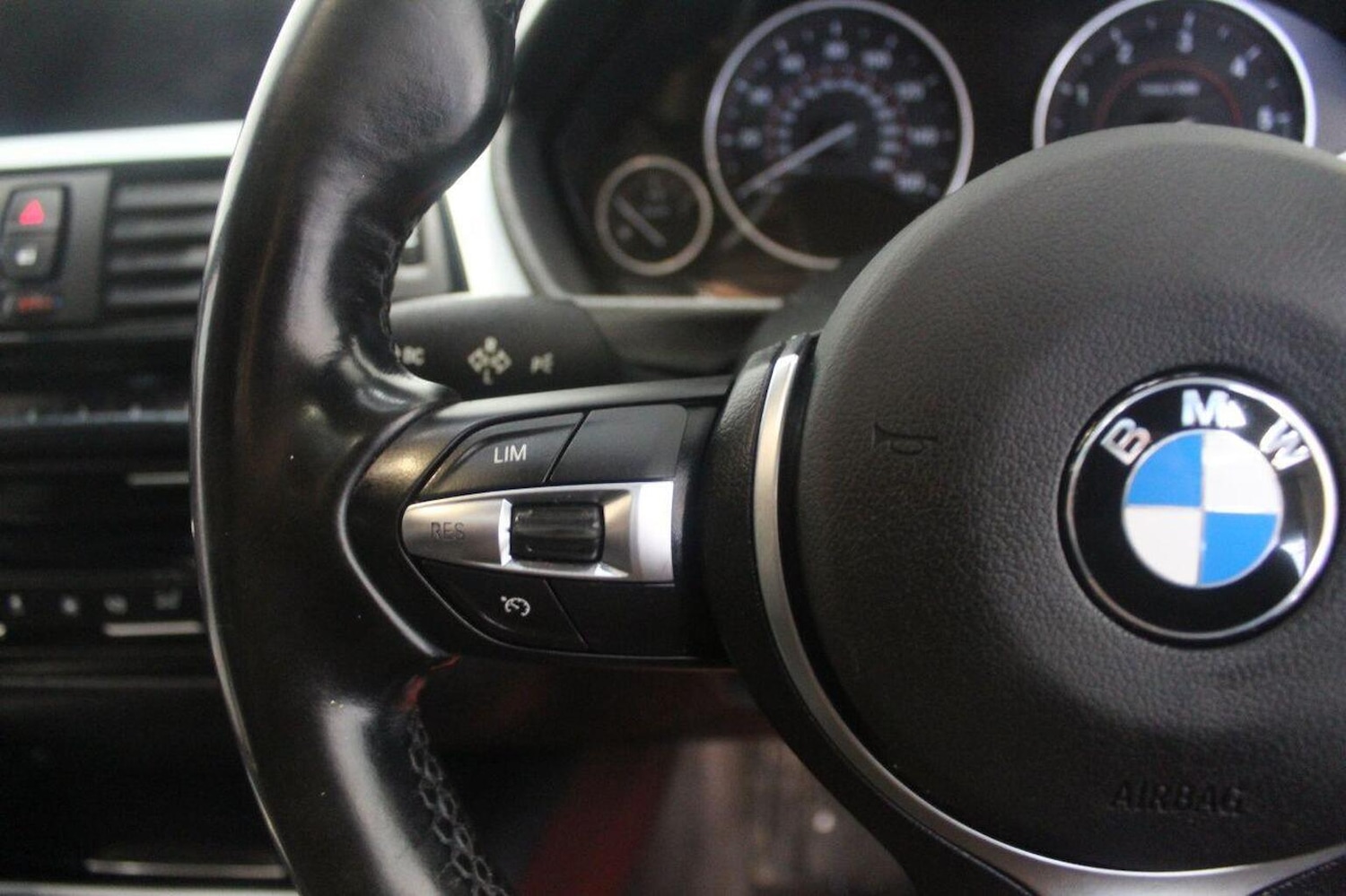 Used BMW 4 Series Gran Coupe 2014 for sale - 77241897: Photo 52