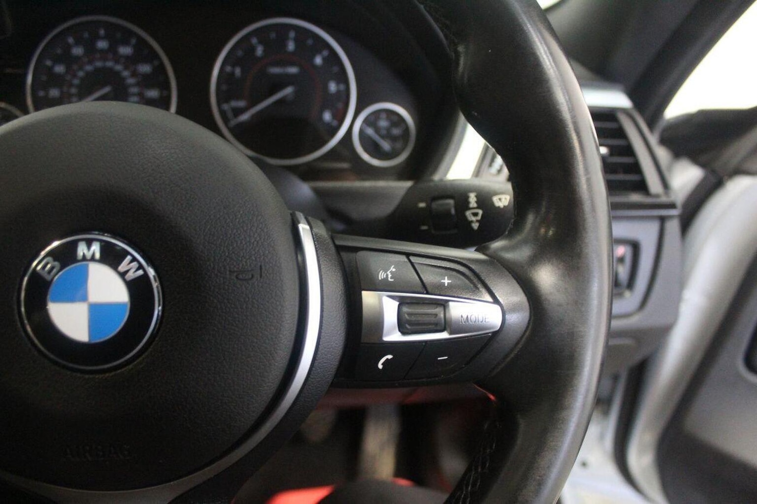 Used BMW 4 Series Gran Coupe 2014 for sale - 77241897: Photo 53