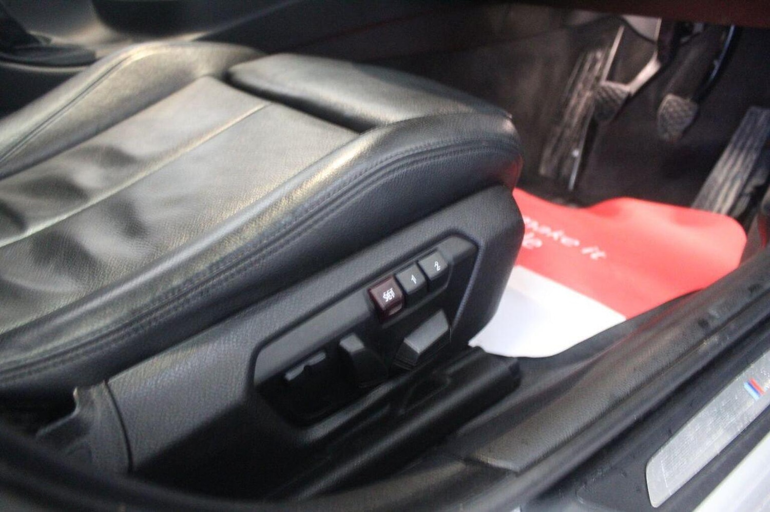 Used BMW 4 Series Gran Coupe 2014 for sale - 77241897: Photo 57