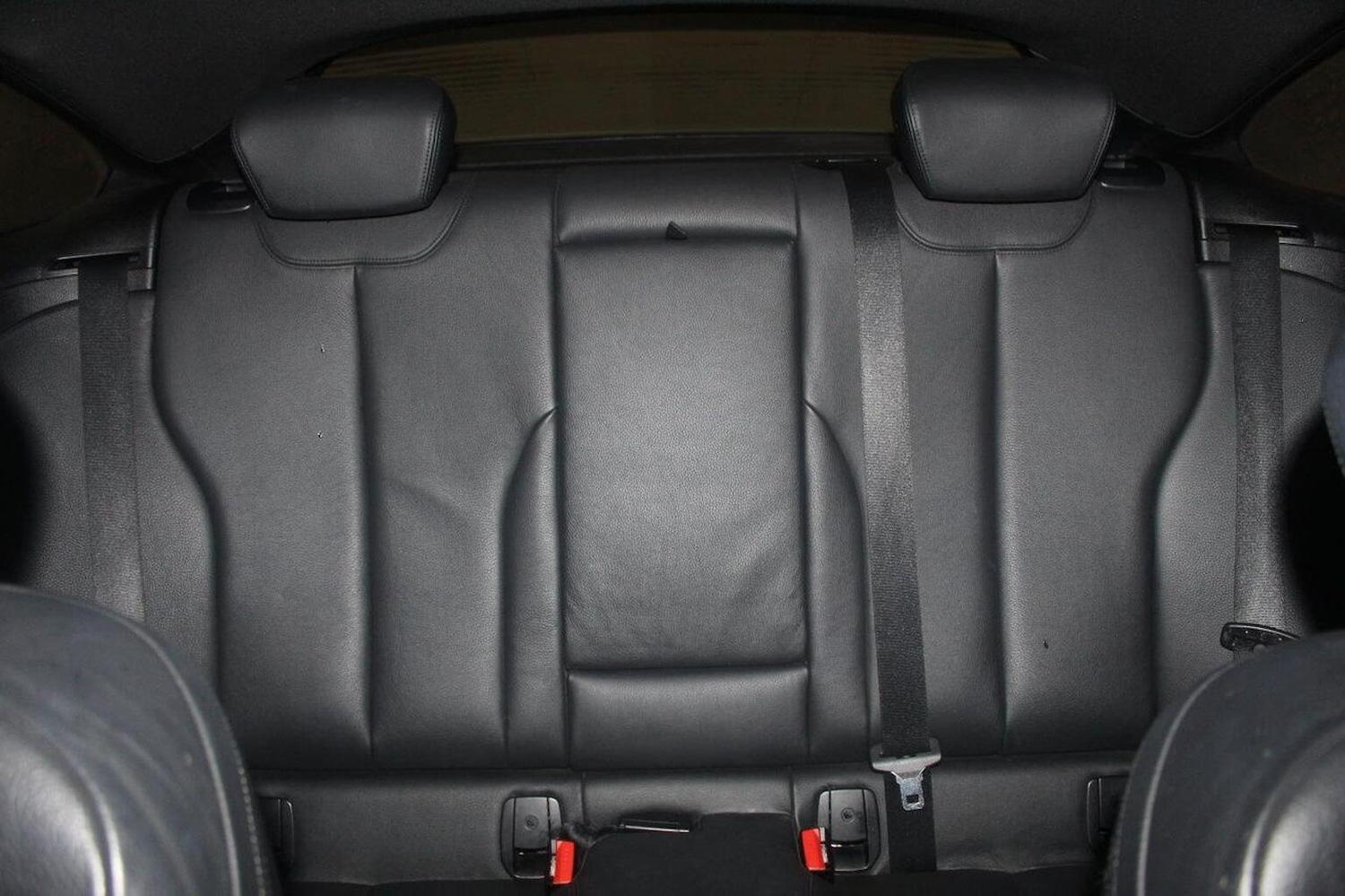 Used BMW 4 Series Gran Coupe 2014 for sale - 77241897: Photo 59