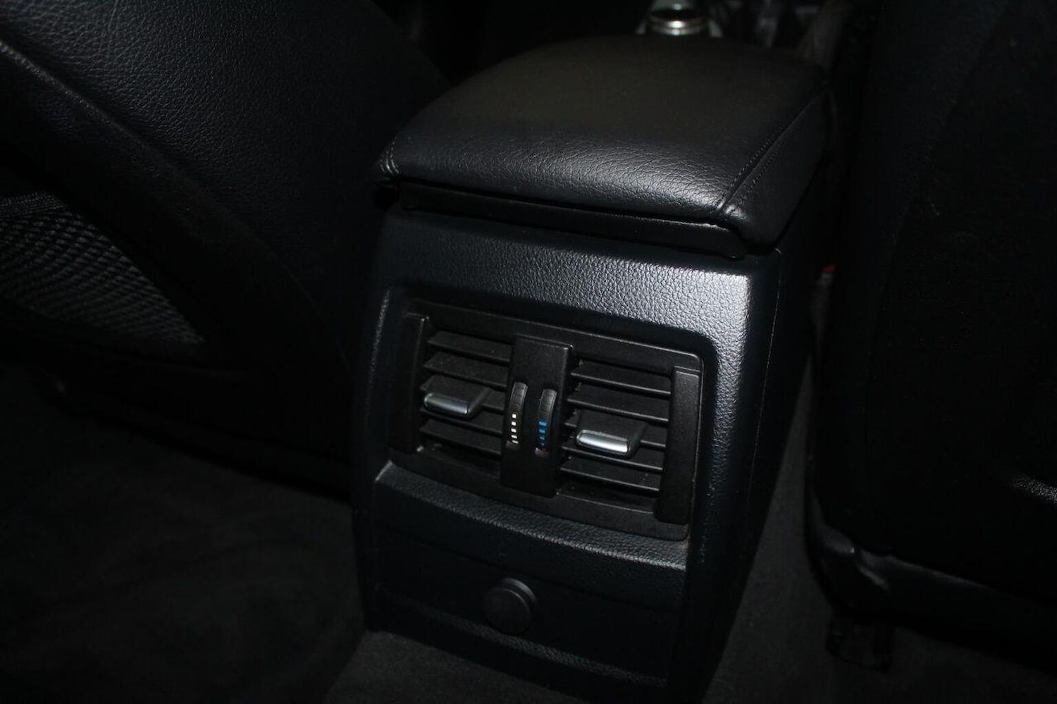 Used BMW 4 Series Gran Coupe 2014 for sale - 77241897: Photo 62