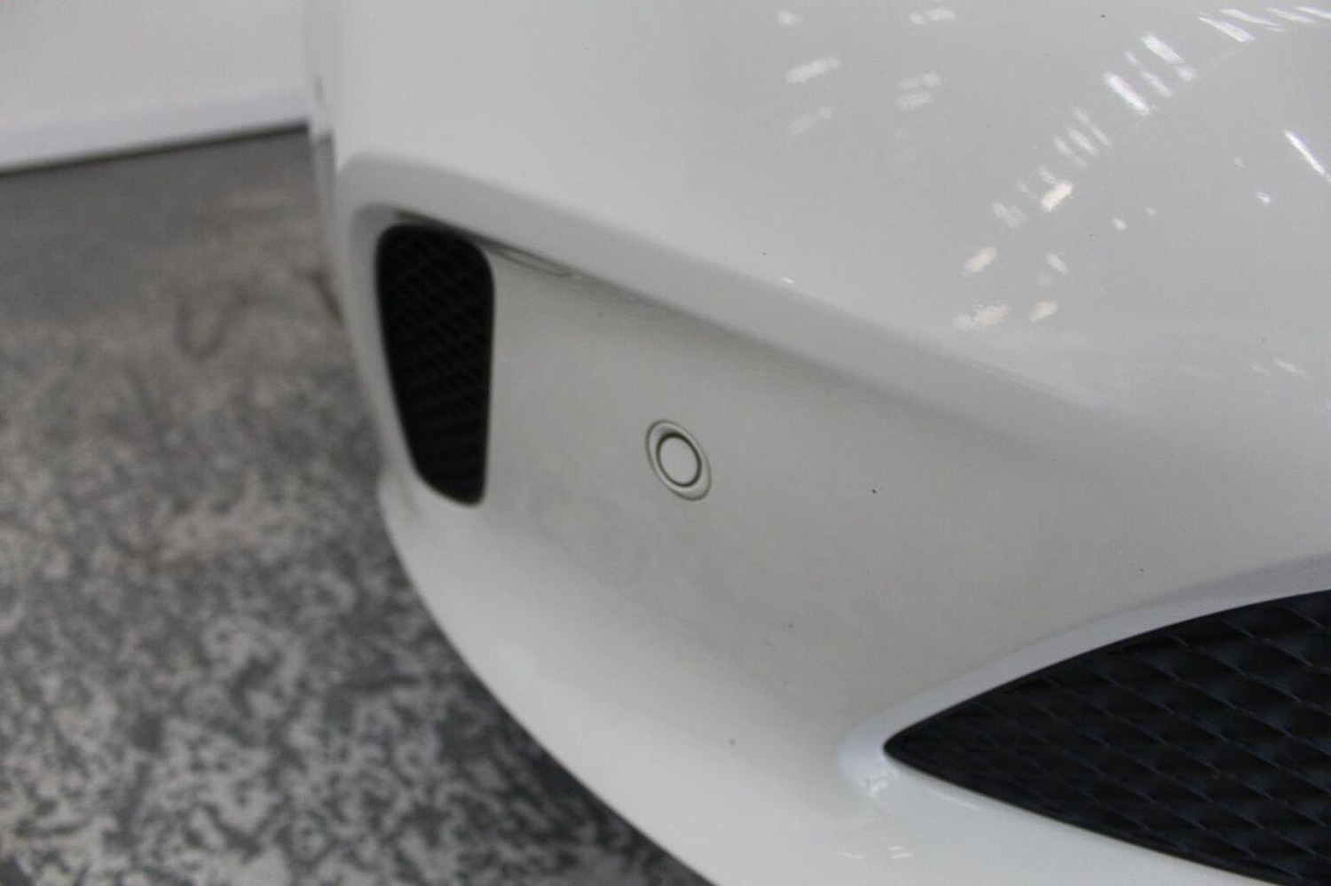 Used Mercedes-Benz A-Class 2016 for sale - 76030746: Photo 16