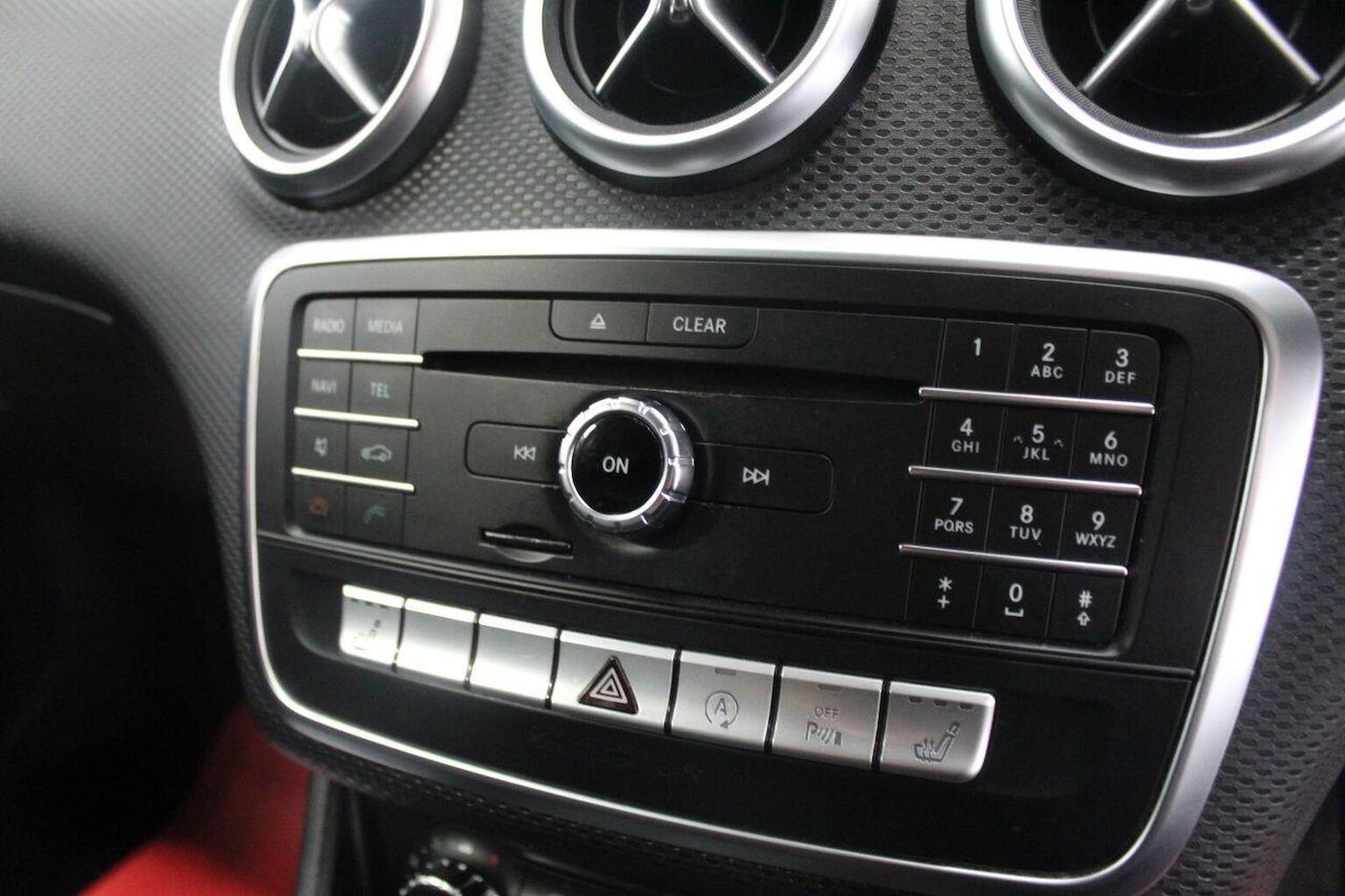 Used Mercedes-Benz A-Class 2016 for sale - 76030746: Photo 39