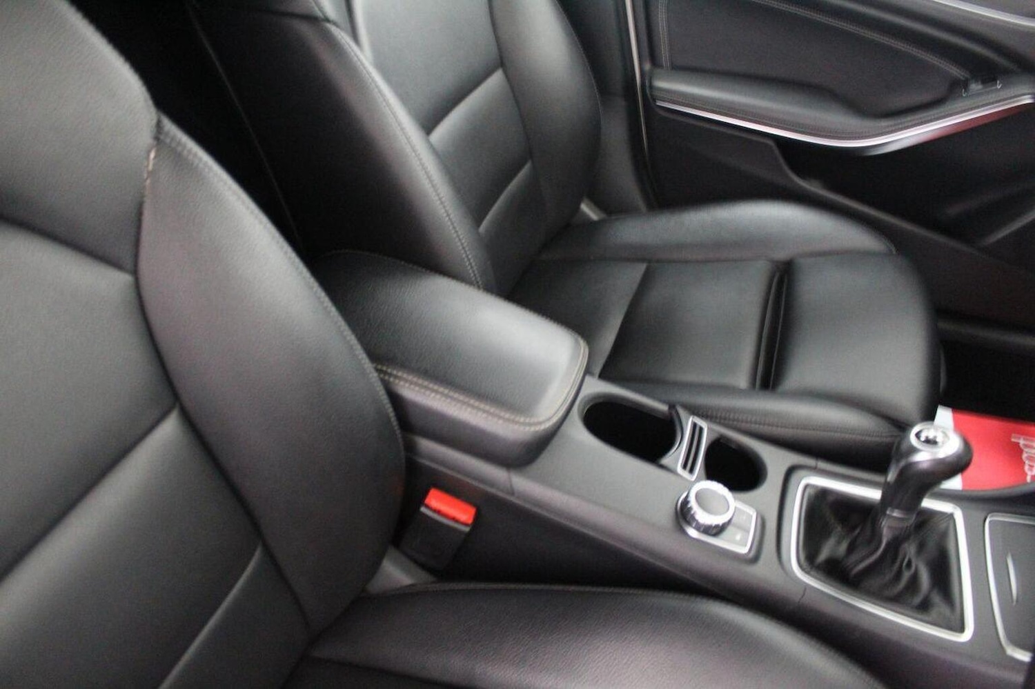 Used Mercedes-Benz A-Class 2016 for sale - 76030746: Photo 42