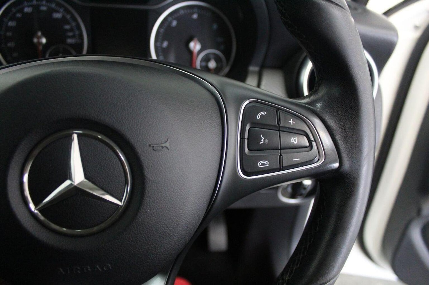 Used Mercedes-Benz A-Class 2016 for sale - 76030746: Photo 45