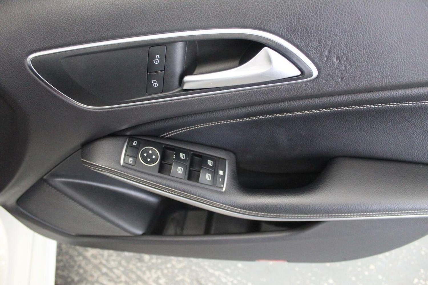 Used Mercedes-Benz A-Class 2016 for sale - 76030746: Photo 47