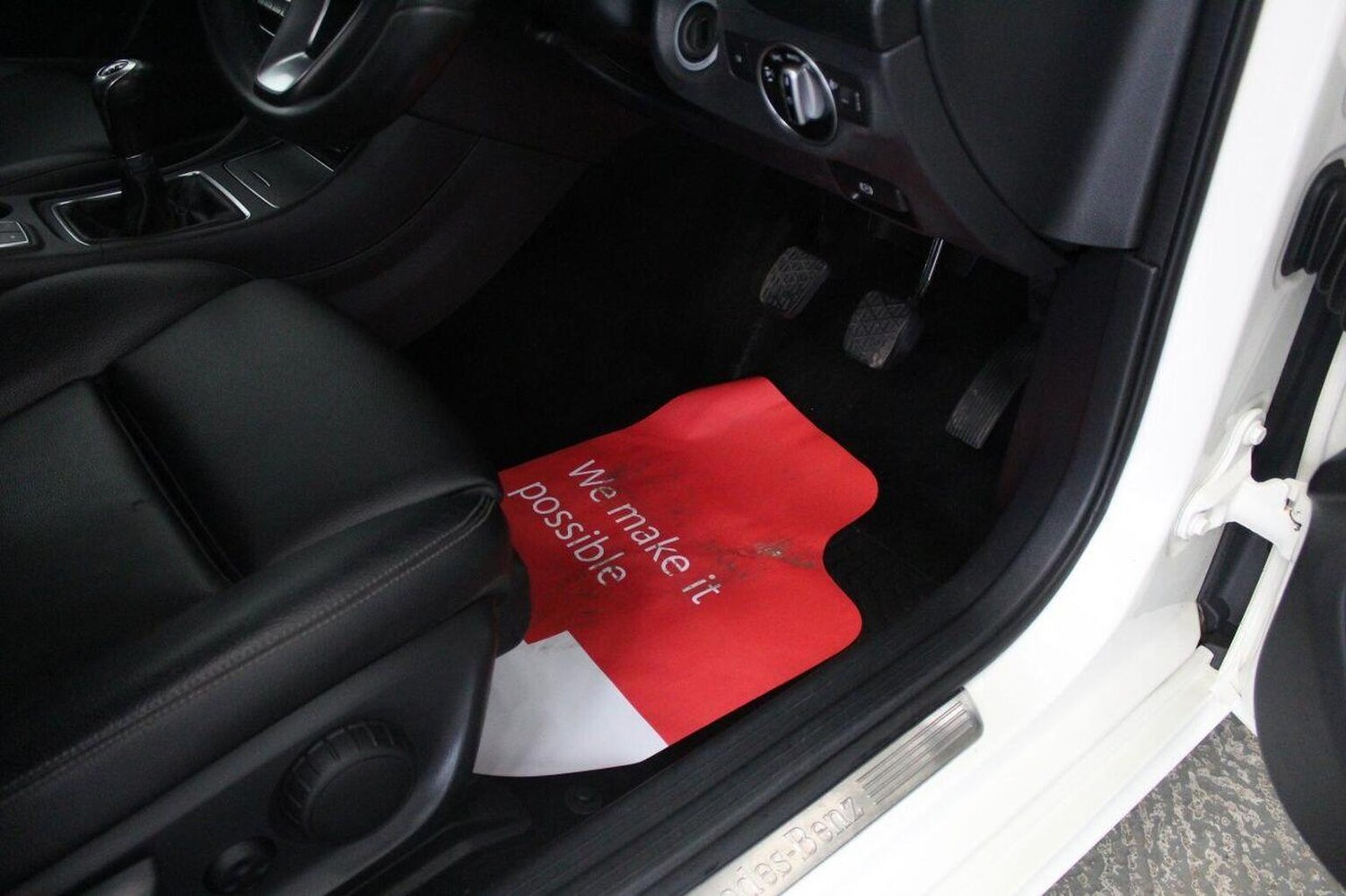 Used Mercedes-Benz A-Class 2016 for sale - 76030746: Photo 48