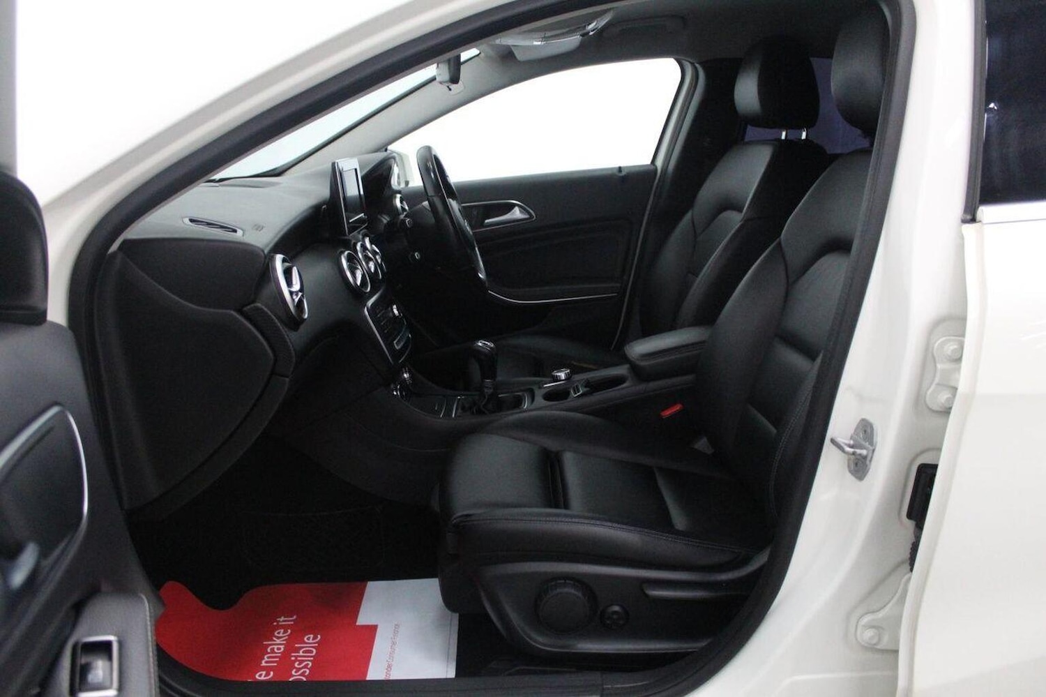 Used Mercedes-Benz A-Class 2016 for sale - 76030746: Photo 49