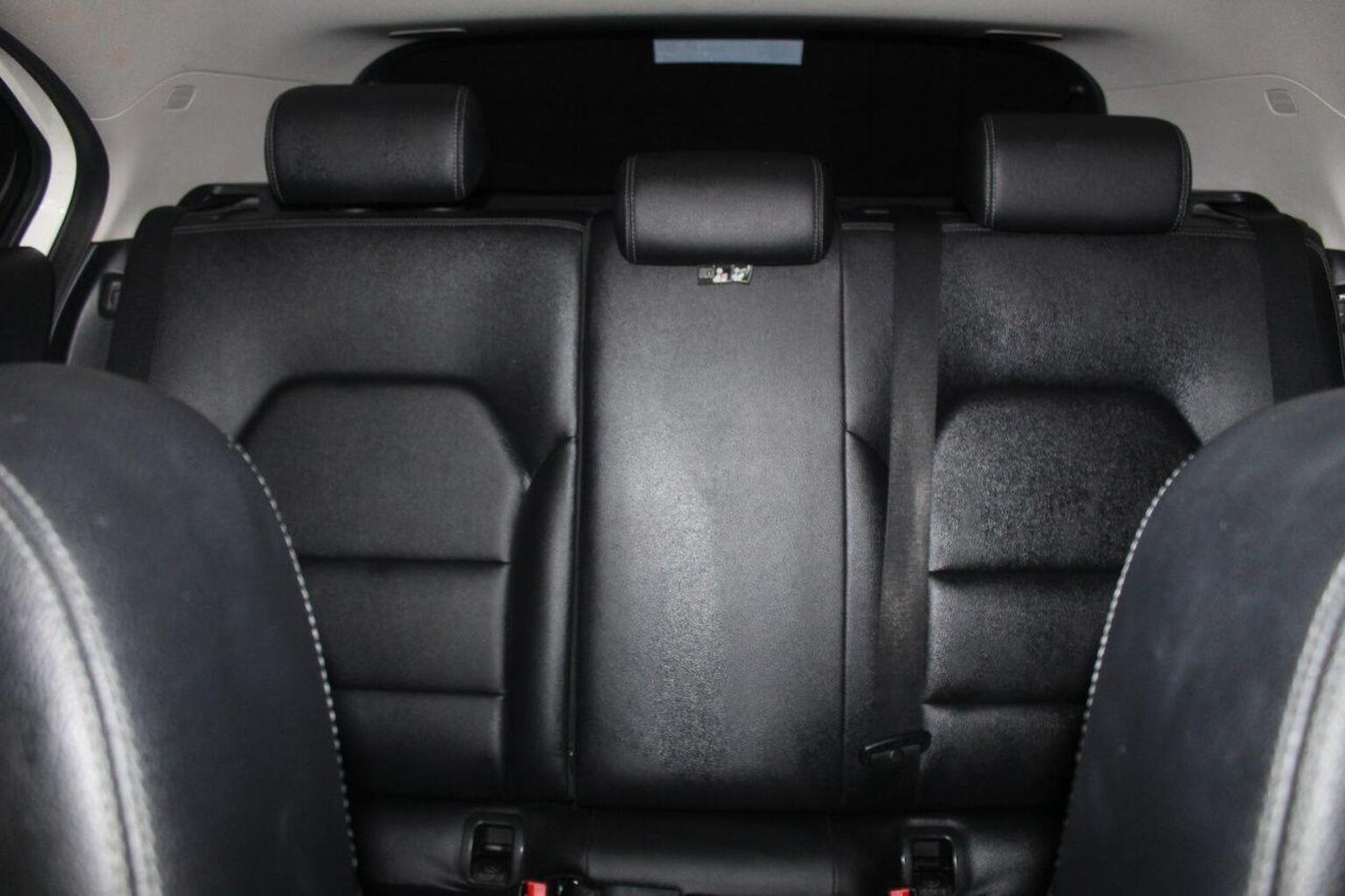 Used Mercedes-Benz A-Class 2016 for sale - 76030746: Photo 50