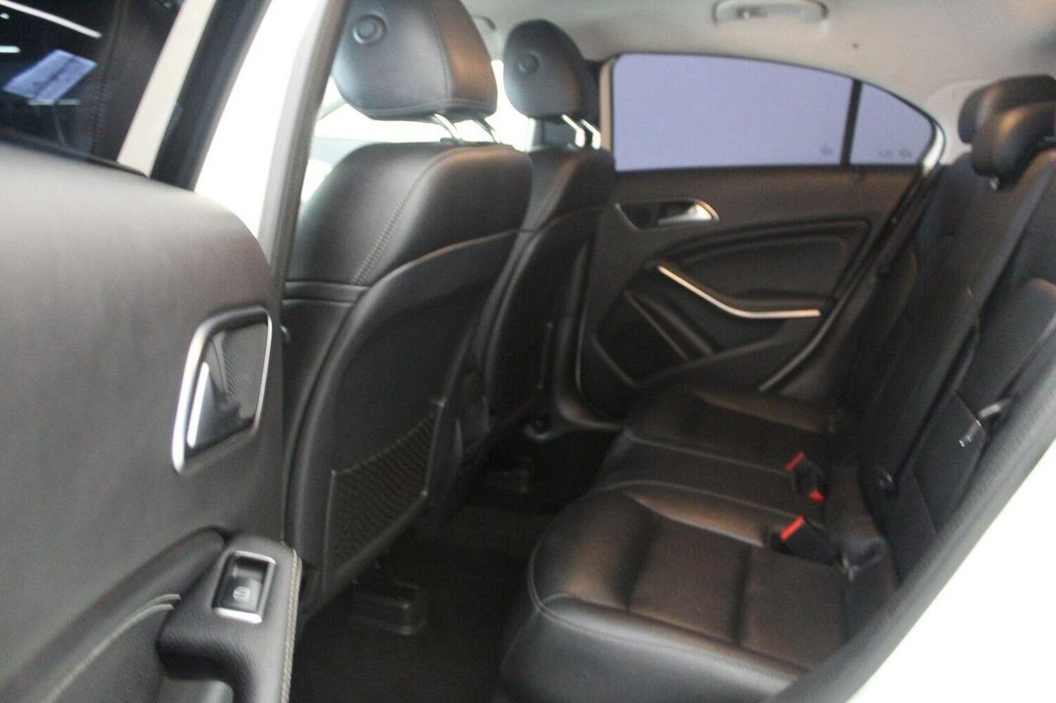 Used Mercedes-Benz A-Class 2016 for sale - 76030746: Photo 51