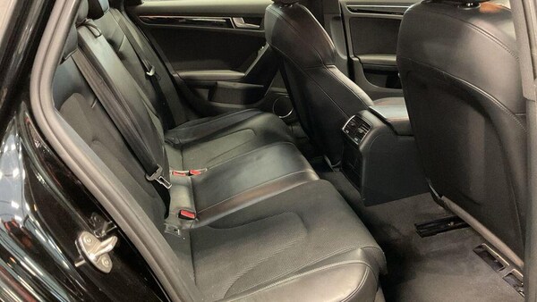 Used Audi A4 2015 for sale - 76164494: Photo 11