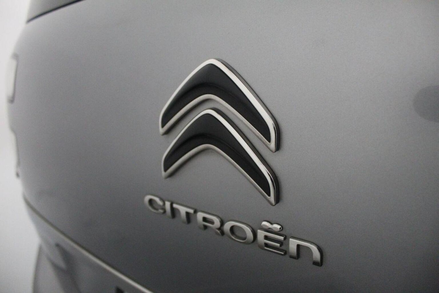 Used Citroen C4 Grand Picasso 2016 for sale - 76896980: Photo 21