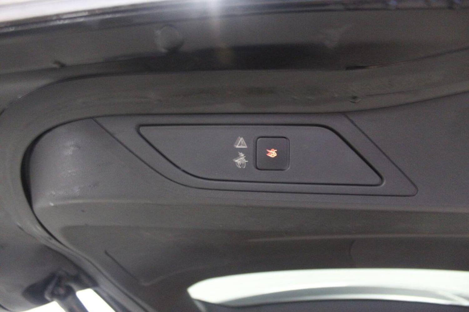 Used Citroen C4 Grand Picasso 2016 for sale - 76896980: Photo 27