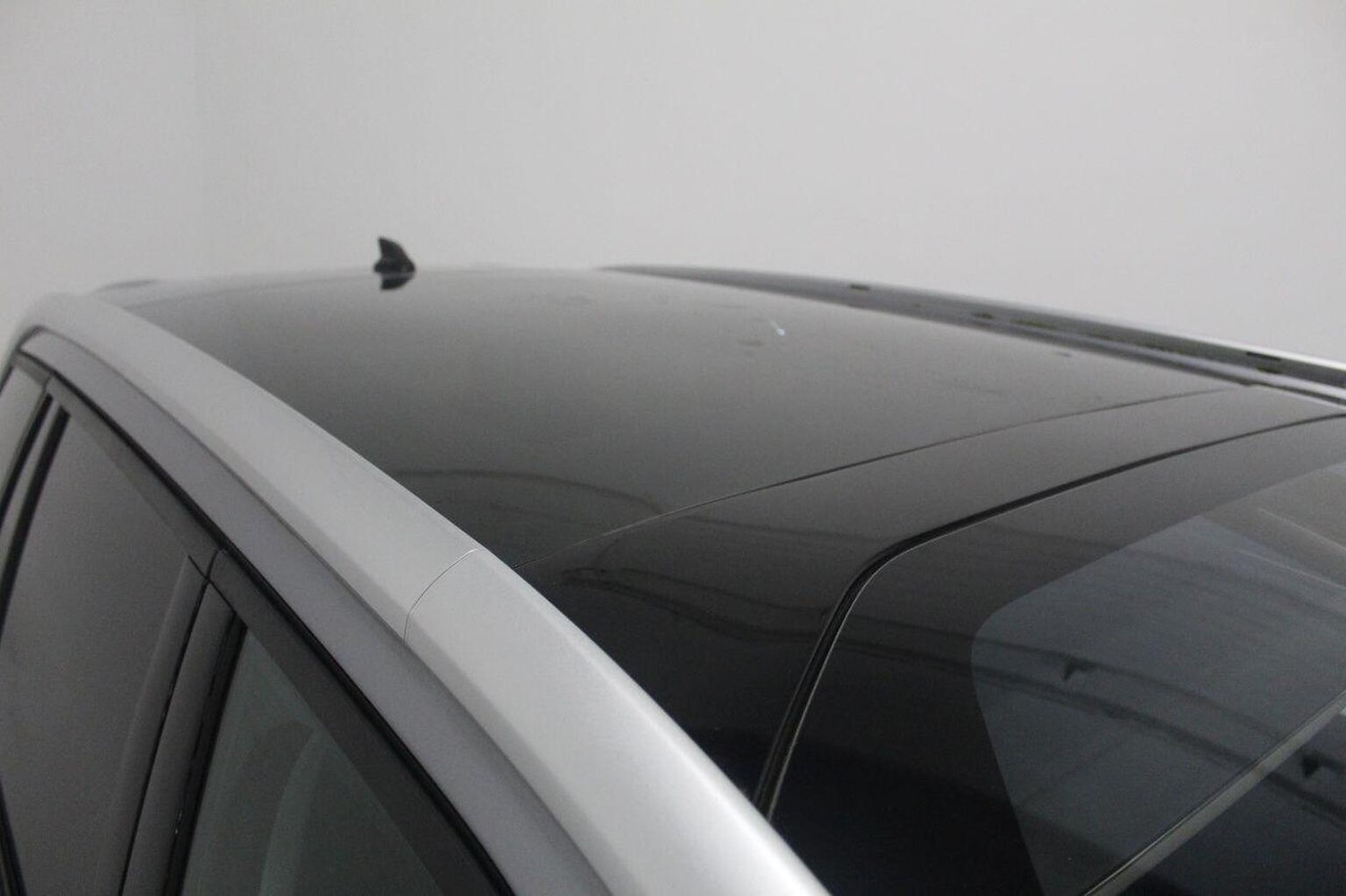 Used Citroen C4 Grand Picasso 2016 for sale - 76896980: Photo 32