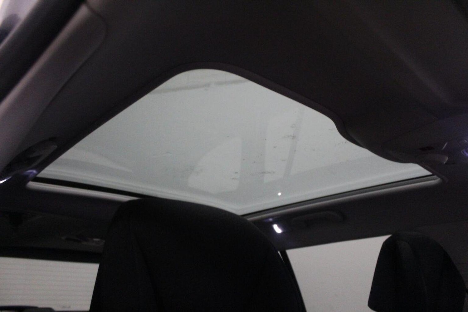 Used Citroen C4 Grand Picasso 2016 for sale - 76896980: Photo 33