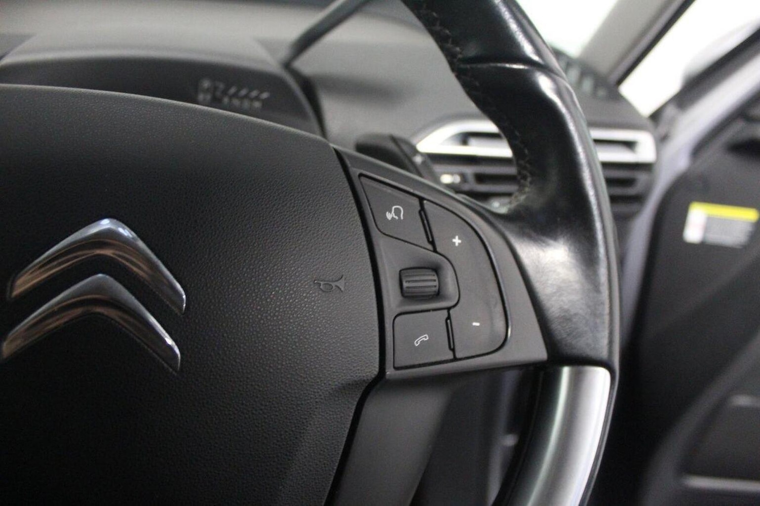 Used Citroen C4 Grand Picasso 2016 for sale - 76896980: Photo 50