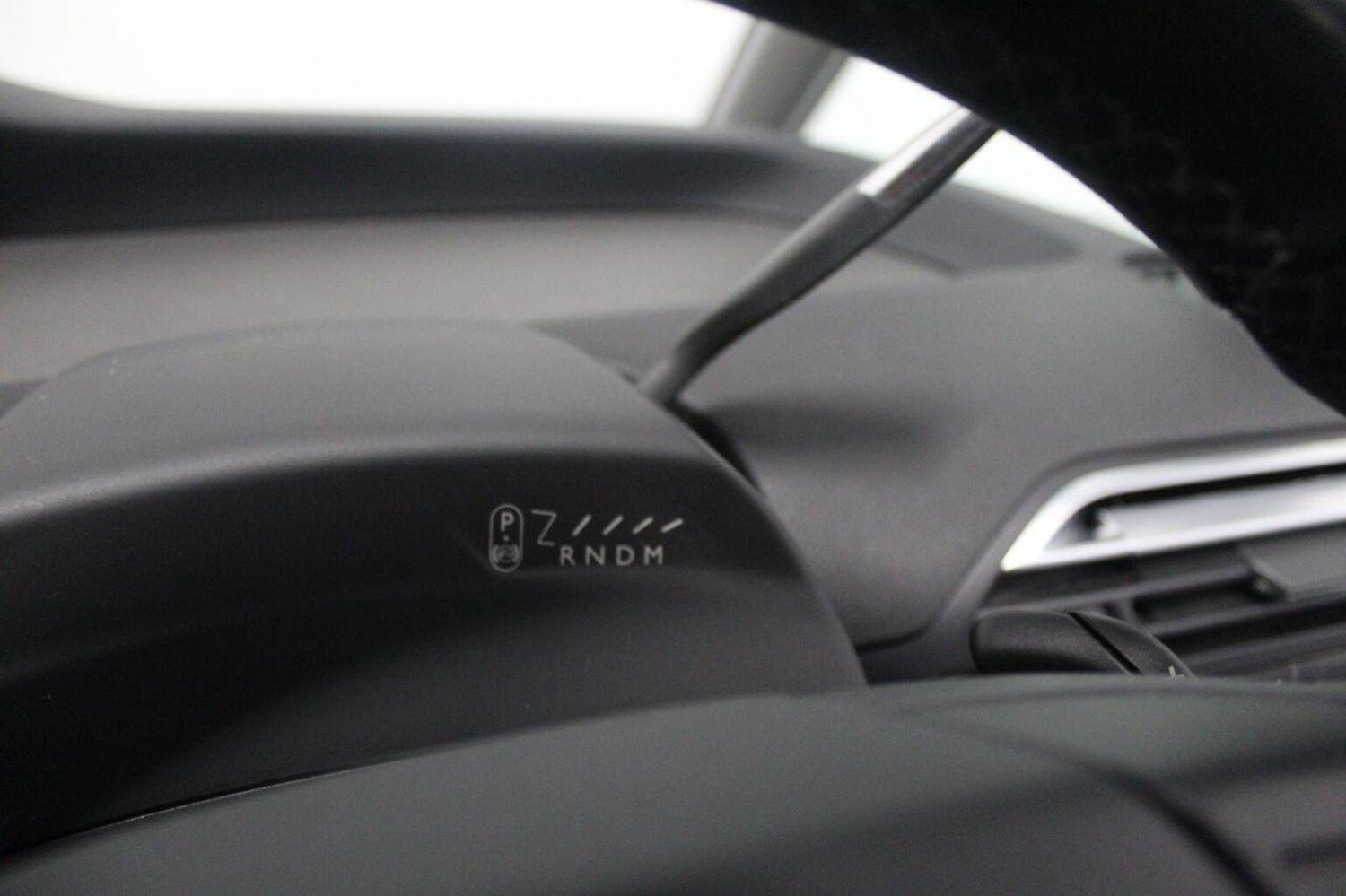 Used Citroen C4 Grand Picasso 2016 for sale - 76896980: Photo 51