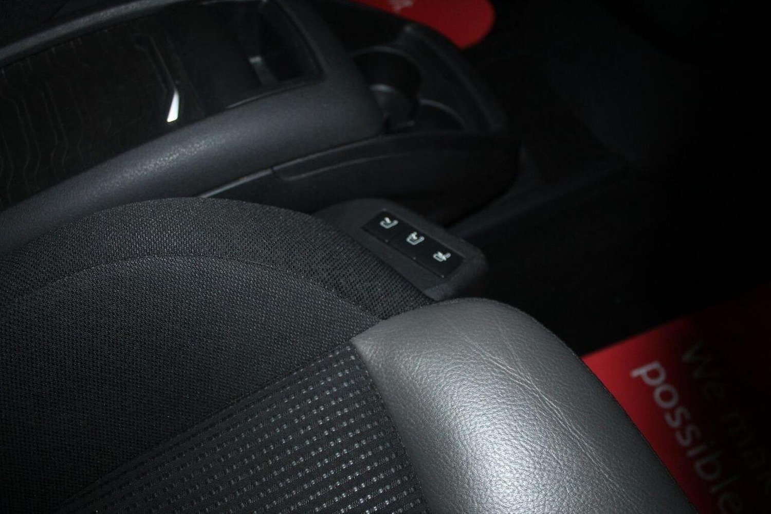 Used Citroen C4 Grand Picasso 2016 for sale - 76896980: Photo 55