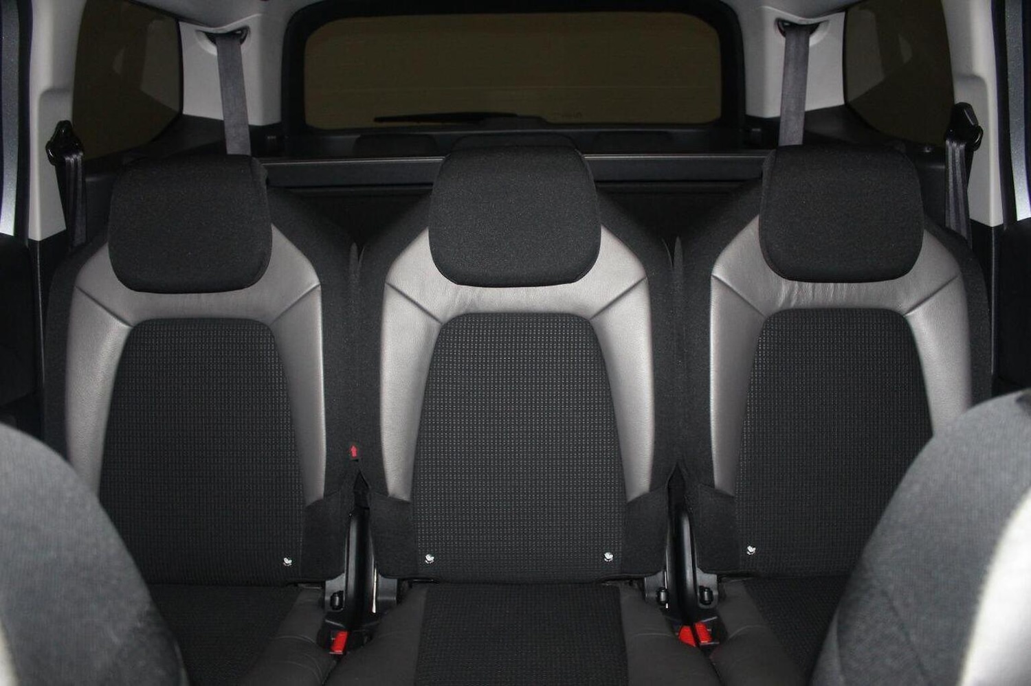 Used Citroen C4 Grand Picasso 2016 for sale - 76896980: Photo 57