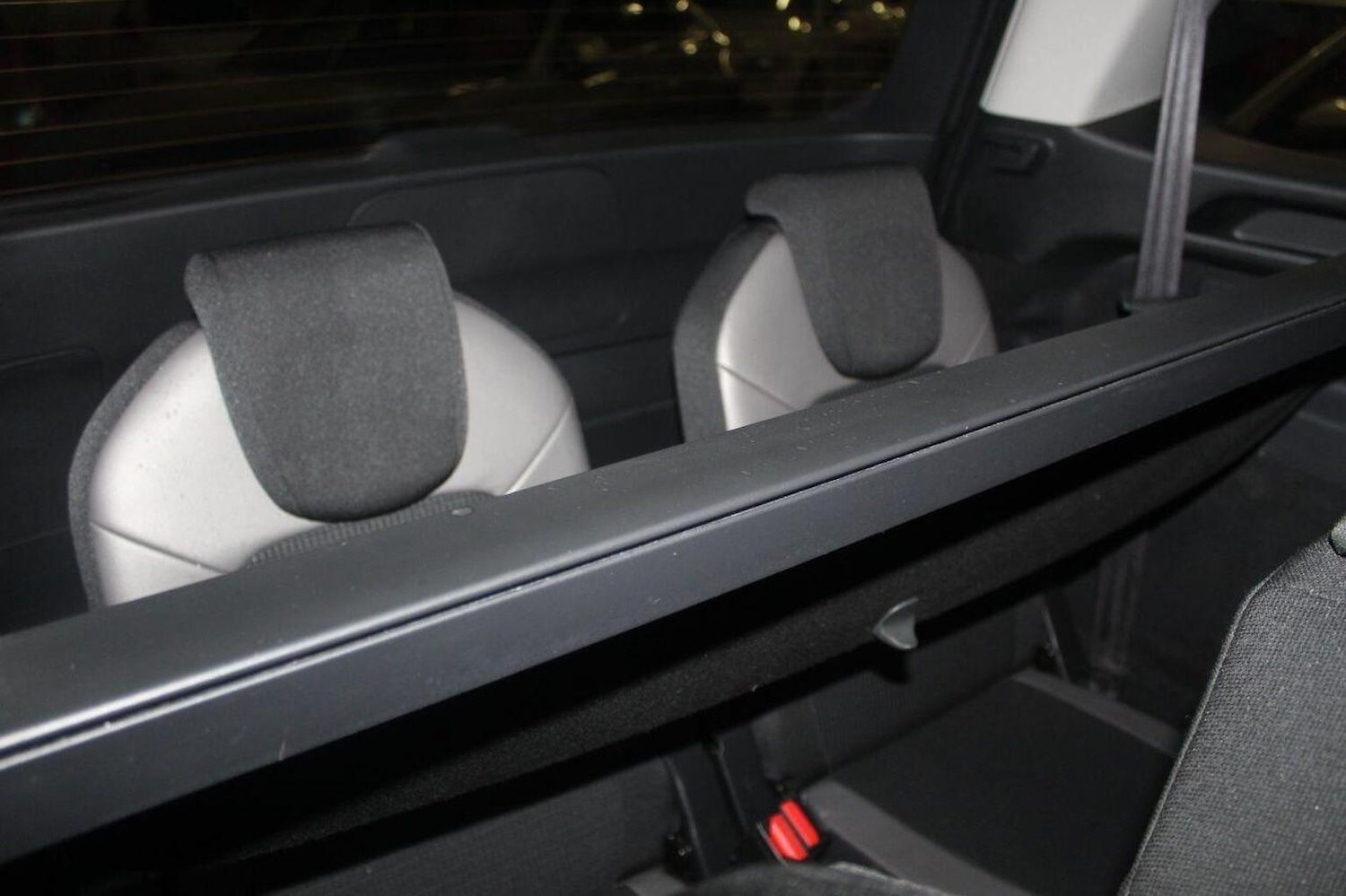 Used Citroen C4 Grand Picasso 2016 for sale - 76896980: Photo 61