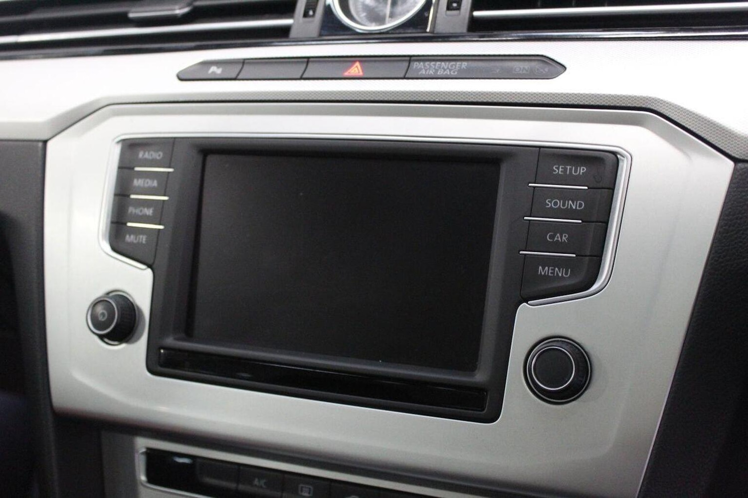 Used Volkswagen Passat 2015 for sale - 77937907: Photo 43