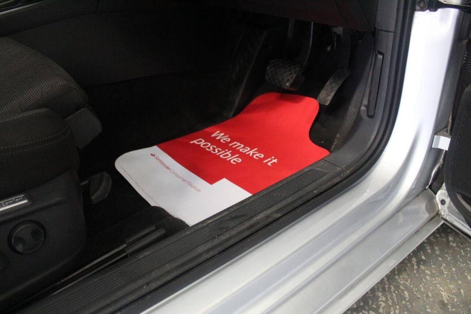 Used Volkswagen Passat 2015 for sale - 77937907: Photo 53