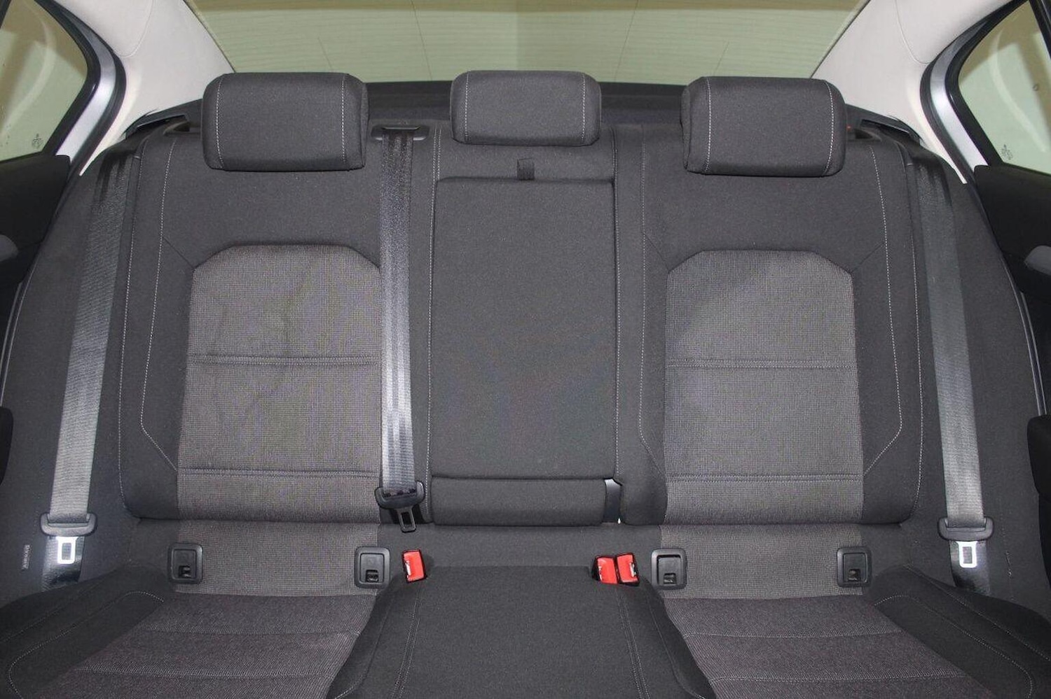 Used Volkswagen Passat 2015 for sale - 77937907: Photo 57