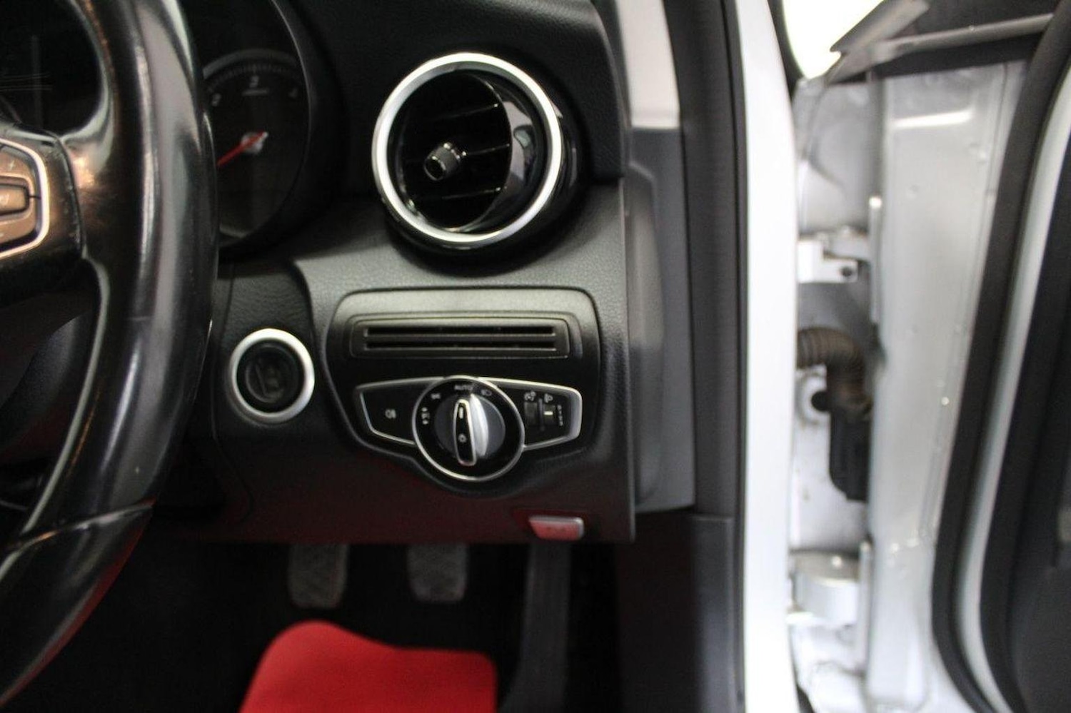 Vehicle 45