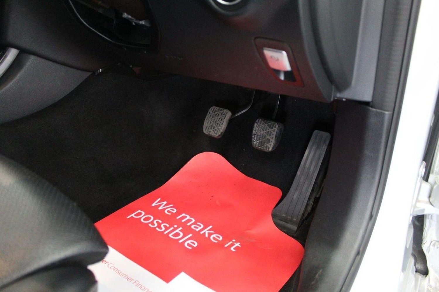 Vehicle 46