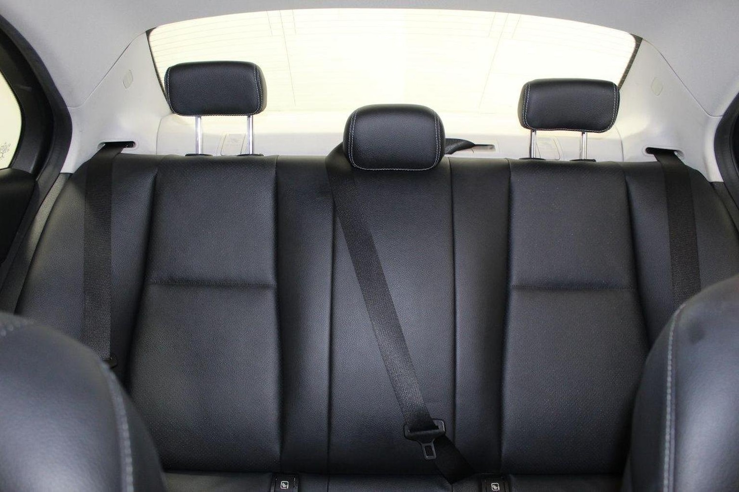 Vehicle 50