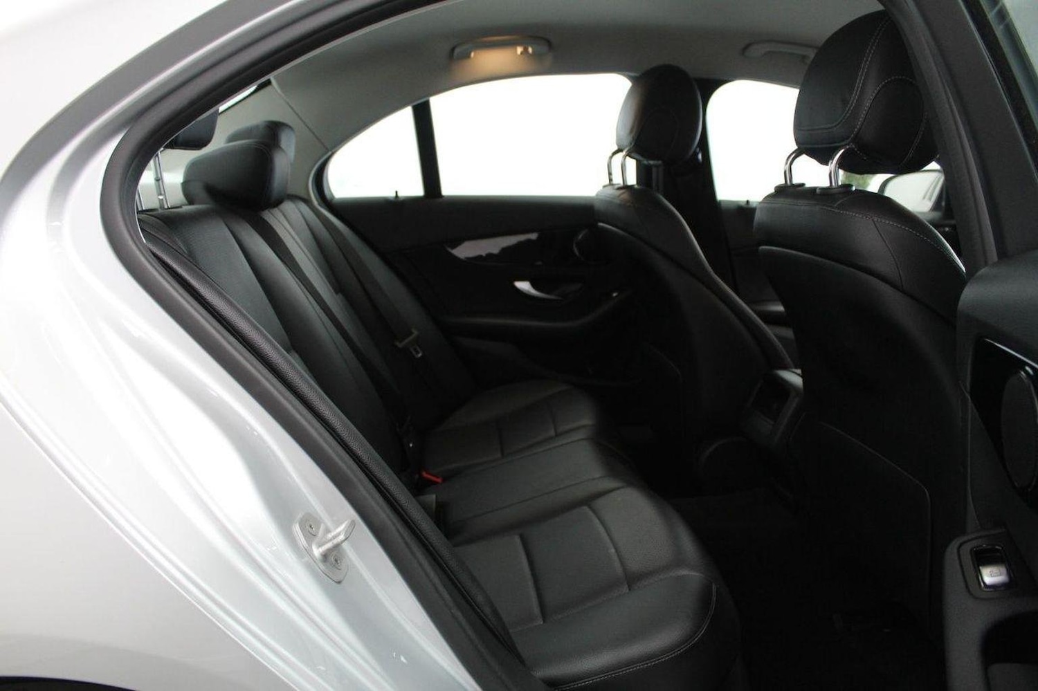 Vehicle 52