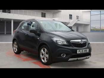 2015 - 1.4i Turbo Tech Line 2WD Euro 6 (s/s) 5dr